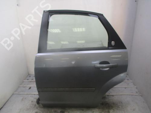 left-rear-door-ford-focus-ii-da_-hcp-dp-2004-2005-2006-2007-2008-2009-2010-2011-2012-2013-32787918 main image