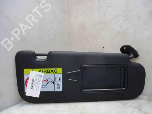 BP19739928I2 main image