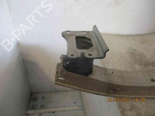 Front bumper reinforcement TOYOTA COROLLA Verso (ZER_, ZZE12_, R1_) 1.8 (ZNR11_, ZNR11R) | BP19723664C109 