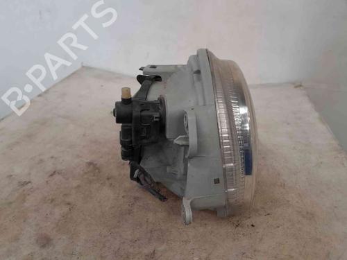 Right headlight RENAULT TWINGO I (C06_) 1.2 (C066, C068) | BP19741857C29 