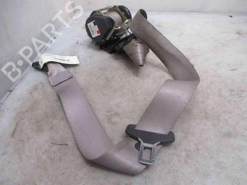 Used Front left belt tensioner MERCEDES-BENZ E-CLASS (W211) E 280 CDI 4-matic (211.084) (190 hp) 26621386