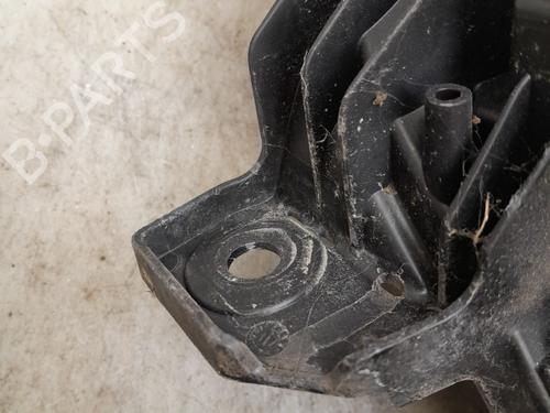 Left headlight RENAULT ZOE (BFM_) ZOE | BP33458572C28 - Image 6