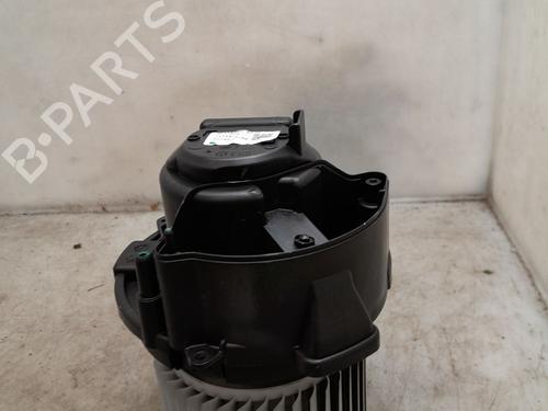 Heater blower motor DACIA SANDERO III 1.0 SCe 65 | BP36680414M62 - Image 4