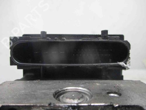 ABS pump FIAT PUNTO (188_) 1.2 16V 80 (188.233, .235, .253, .255, .333, .353, .639,... | BP19737700M43 
