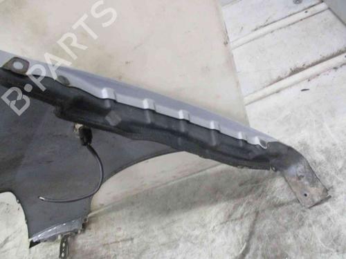 Right front fenders HYUNDAI i10 I (PA)  | BP26627821C42