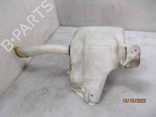 Windscreen washer tank OPEL CORSA D (S07)  | BP26624582C113 