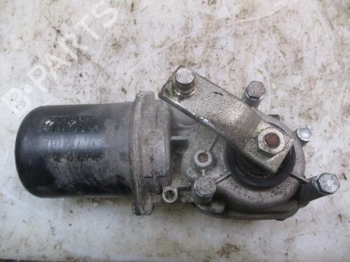 Viskermotor vindrute RENAULT GRAND SCÉNIC II (JM0/1_) 1.9 dCi (JM14) (131 hp) 32353420