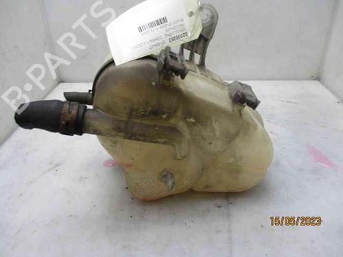 Expansion tank OPEL CORSA D (S07) 1.3 CDTI (L08, L68) | BP26628772C120 