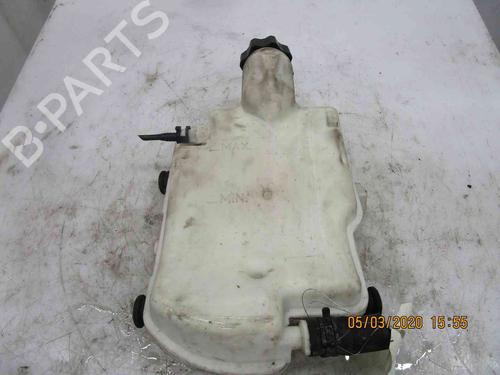 Expansion tank PEUGEOT 206 Hatchback (2A/C) 2.0 S16 | BP24008780C120 