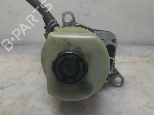 Steering pump FORD KUGA II (DM2) 2.0 TDCi | BP32074894M99 