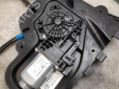 Front right window mechanism TESLA MODEL 3 (5YJ3) EV | BP32456129C23  - Image 12