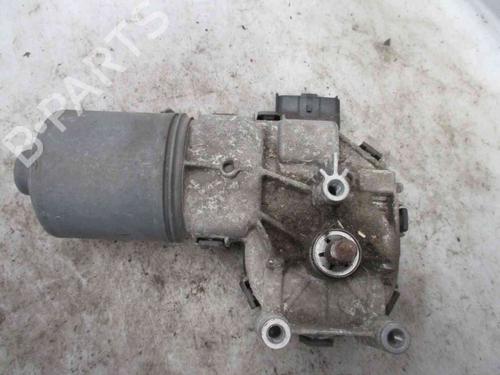 Viskermotor vindrude CITROËN C5 I (DC_) 2.0 HDi (107 hp) 20508826