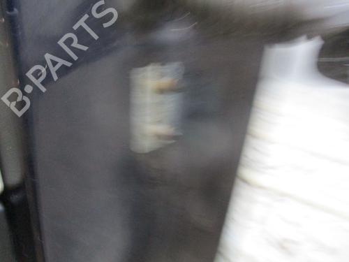 Left rear door MINI MINI COUNTRYMAN (R60) Cooper SD ALL4 | BP24971548C4 