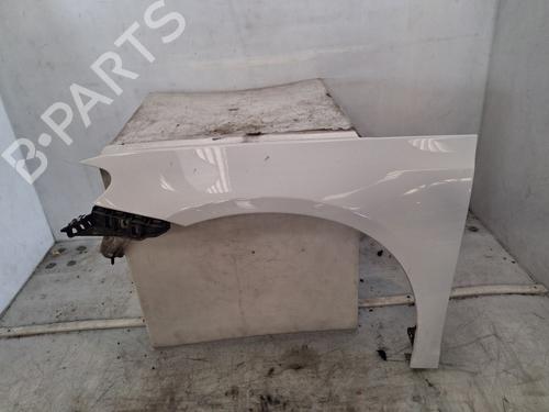 Used Left front fenders Left front fenders 36872418 36872418