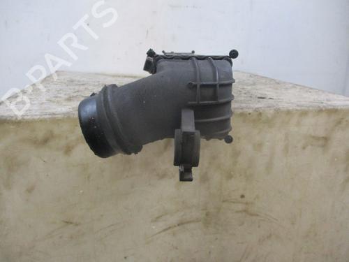 Intercooler MINI MINI COUNTRYMAN (R60) Cooper SD ALL4 | BP24971555M30 