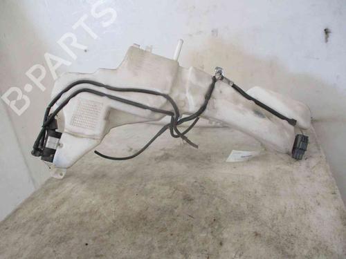 Windscreen washer tank FORD C-MAX (DM2) 1.6 TDCi | BP19722898C113 