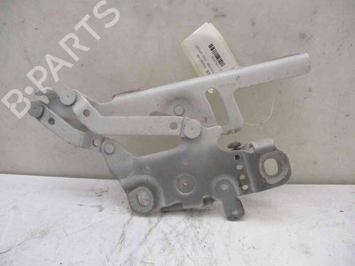 Hinge/Door check strap BMW 3 (F30, F80) 318 d | BP19742278C146 