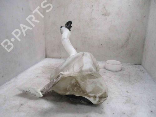 Windscreen washer tank ALFA ROMEO MITO (955_) 1.6 JTDM (955AXC1B) | BP26632985C113 