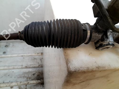 Steering rack BMW X1 (E84)  | BP26635231M22 