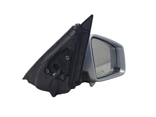 Used Right mirror Right mirror MERCEDES-BENZ E-CLASS (W212) [2009-2016] 40093862 40093862