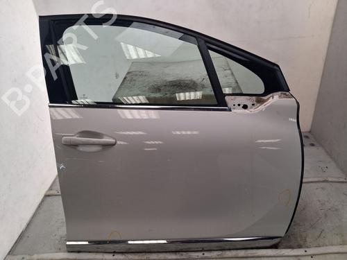 right-front-door-peugeot-2008-i-cu_-2013-39994886 main image