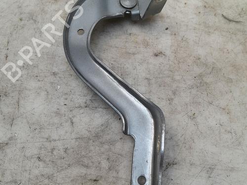 Used Hinge/Door check strap Hinge/Door check strap TOYOTA C-HR (_X1_) 1.8 Hybrid (ZYX10_, ZYX11_, ZYX10R, ZYX11R) (122 hp) 35885543 35885543