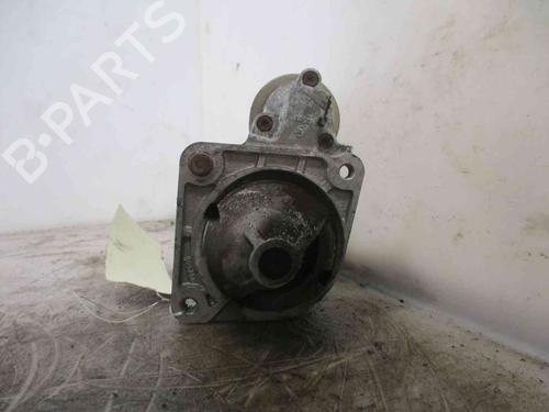 Starter FIAT STILO (192_) 1.6 16V (192_XB1A) | BP24005439M8 