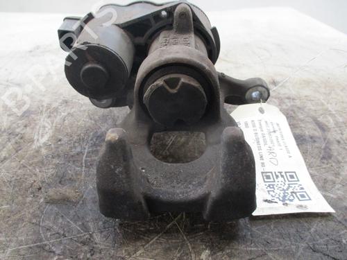 Used Right rear brake caliper MERCEDES-BENZ A-CLASS Saloon (V177) A 200 d (177.112) (150 hp) 28828225