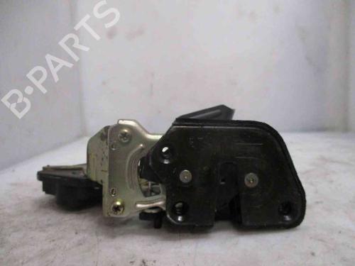 Rear left lock HYUNDAI TUCSON (JM) 2.0 CRDi | BP24008836C100 