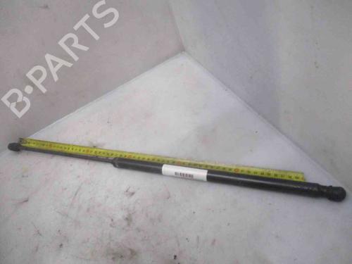 Used Tailgate lift support CITROËN C4 Picasso I MPV (UD_) 2.0 HDi 138 (136 hp) 20206366