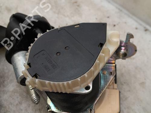 Front right belt tensioner RENAULT TWINGO II (CN0_) 1.5 dCi 90 | BP32353316C88 