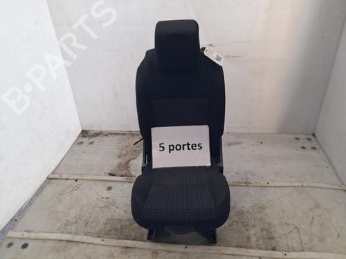 Siège arrière Siège arrière 39010776 39010776