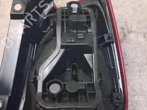 Left taillight FIAT 500 (312_) 1.0 Mild Hybrid (312.AYD1B) | BP39892277C34 - Image 6