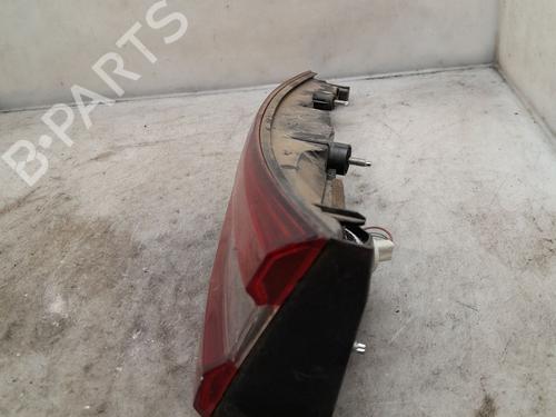 Right tailgate light RENAULT TALISMAN (LP_) 1.6 dCi 130 | BP32510454C80 - Image 2