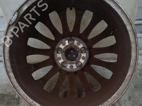 Rim FORD FOCUS III Turnier 1.6 EcoBoost | BP27455653C45 