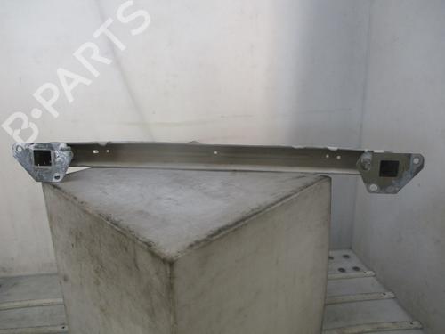 Rear bumper reinforcement CITROËN C3 / C3 ORIGIN III (SX) 1.5 BlueHDi 100 (SXYHYP, SXYHTU) | BP28309375C73 