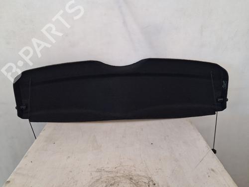 Rear parcel shelf MINI MINI (R56) Cooper D | BP39936573C85 - Image 2