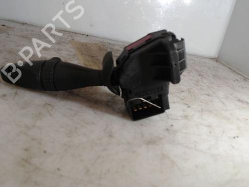 Steering column stalk FORD FUSION (JU_) 1.6 TDCi | BP26620841I23 