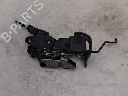 Front left lock DACIA SPRING EV (B6M1) | BP38570096C98 - Image 2