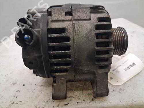 Alternator PEUGEOT 1007 (KM_) 1.4 HDi | BP40161512M7 - Image 4