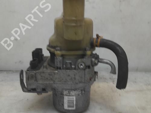 Steering pump DACIA LODGY (JS_) 1.5 dCi (JSMC, JSAF) | BP32074890M99 - Image 3