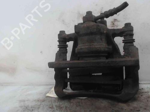 Højre bremsekaliber foran OPEL CORSA C (X01) 1.2 Twinport (F08, F68) (80 hp) 24005931