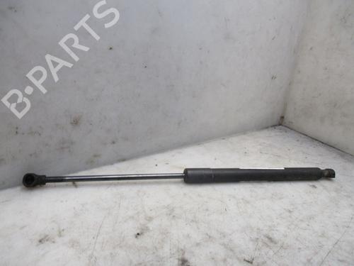 Used Tailgate lift support PEUGEOT 308 I (4A_, 4C_) 1.6 HDi (109 hp) 26635718