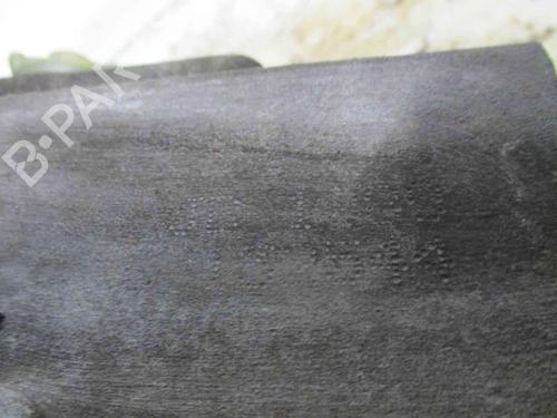 Gearbox RENAULT CLIO I (B/C57_, 5/357_) 1.4 | BP24005408M3 