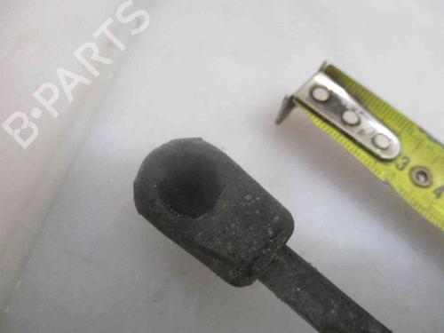 Hood lift support ALFA ROMEO 159 (939_) 1.8 MPI (939AXL1A) | BP19737934C139 