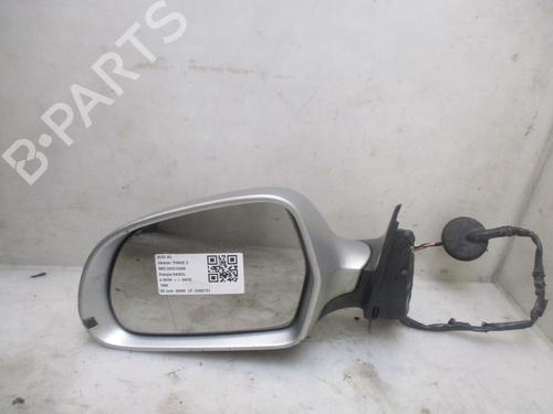 Left mirror AUDI A3 (8P1) 1.6 | BP25590941C26 