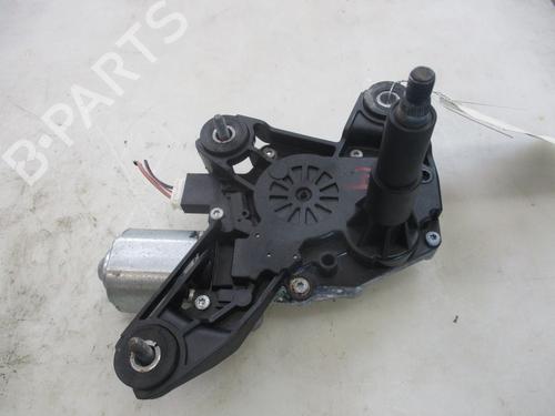 back-wipers-mechanism-renault-megane-iv-hatchback-b9amn_-2015-34197735 main image