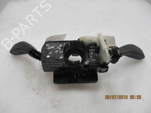 Headlight switch VW POLO V (6R1, 6C1) 1.2 | BP20202923I24 