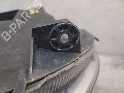 Right headlight CITROËN C8 (EA_, EB_) 2.0 HDi 135 | BP40024942C29 - Image 7