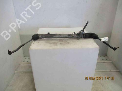 Used Steering rack RENAULT CLIO IV (BH_) 1.5 dCi 75 (75 hp) 24010641